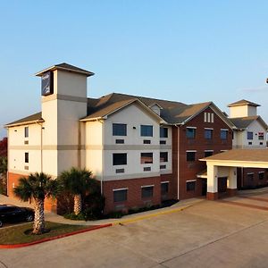 Franklin Inn & Suites