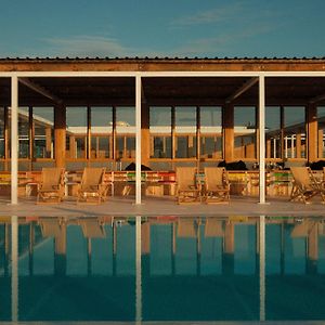 Rooms Hotel Batumi